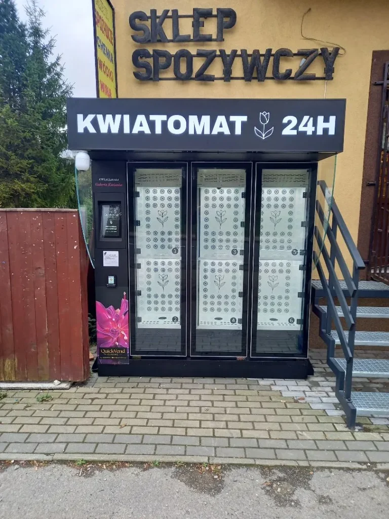 20250925_141437