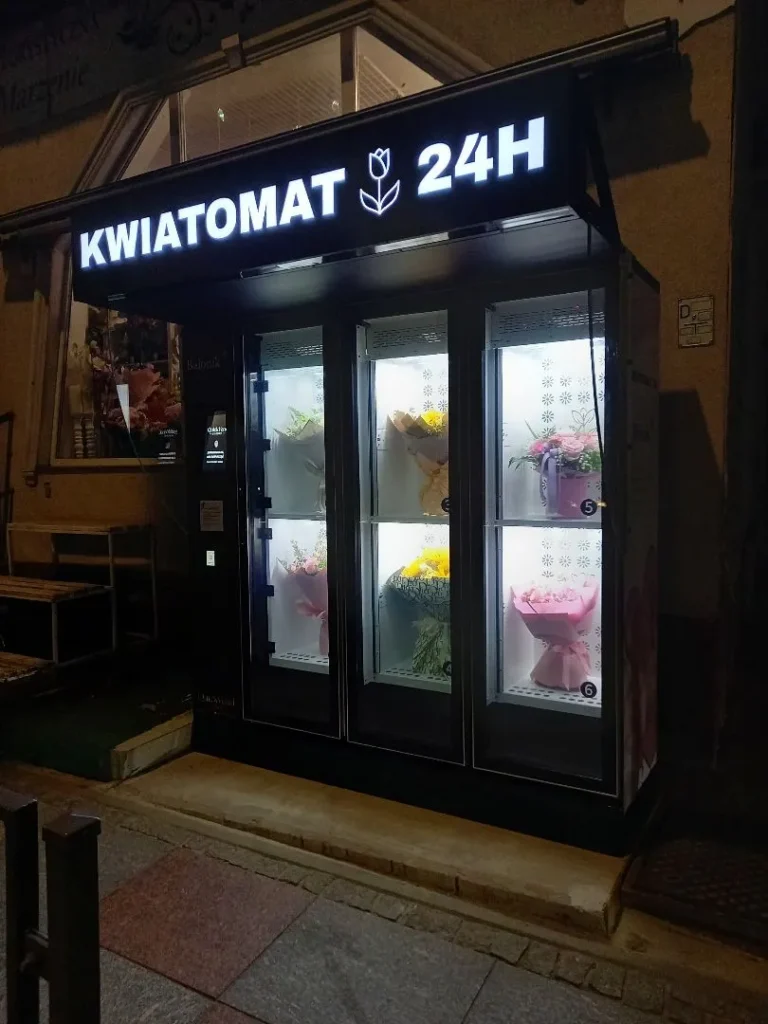 20250930_194042
