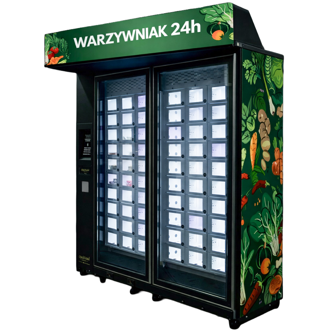 Projekt bez nazwy (33)